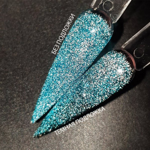 Гель лак Nail apex № 476 6 мл Гель лак Nail apex № 476 6 мл